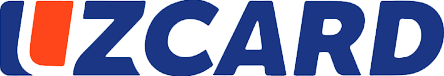 Uzcard
